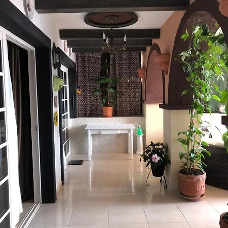 Apartment Beautiful In Terrazas Del Duque I