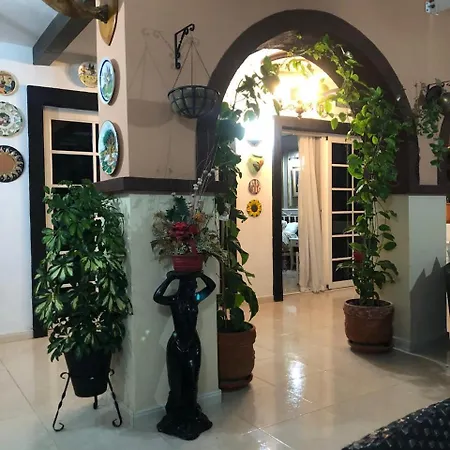 Apartment Beautiful In Terrazas Del Duque I Costa Adeje (Tenerife)